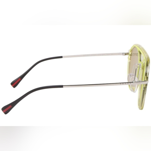 Prada Sunglasses - Picture 5 of 5